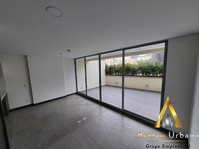 foto_32721_901271444_3025053288_ss