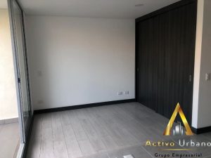 foto_32721_901271444_3025194722_ss