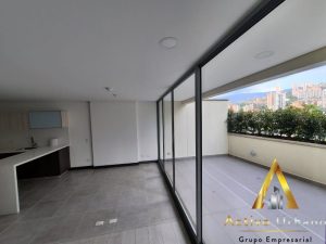 foto_32721_901271444_3025248856_ss