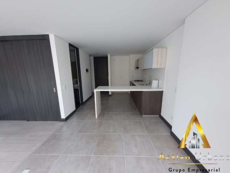 foto_32721_901271444_3048545994_ss