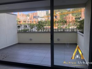 foto_32721_901271444_3051302220_ss