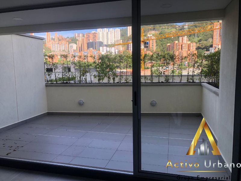 foto_32721_901271444_3051302220_ss