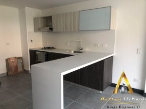 foto_32721_901271444_3052082718_ss