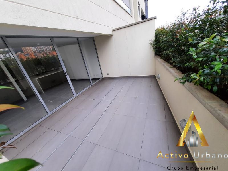 foto_32721_901271444_3060803367_ss