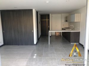 foto_32721_901271444_3062221839_ss