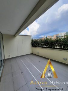 foto_32721_901271444_3069227541_ss