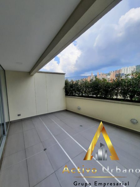 foto_32721_901271444_3069227541_ss