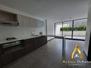 foto_32721_901271444_3075168554_ss