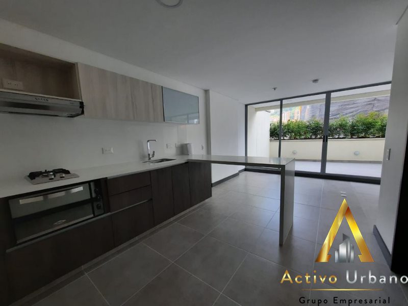 foto_32721_901271444_3075168554_ss