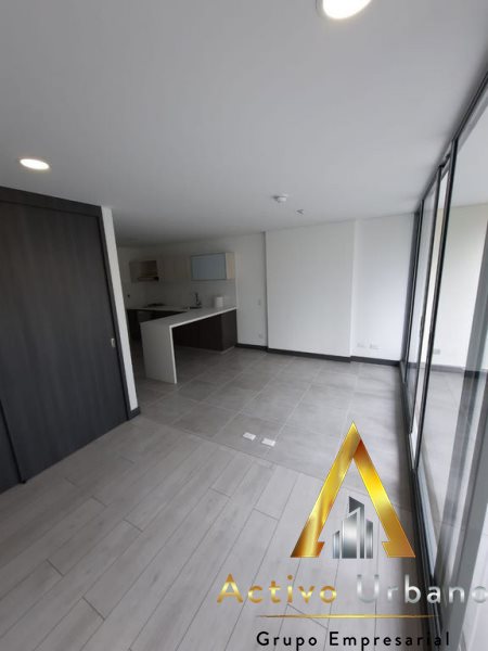 foto_32721_901271444_3075882022_ss