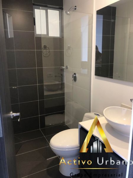 foto_32721_901271444_3081910813_ss