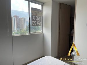 foto_32721_901271444_6527680345_ss