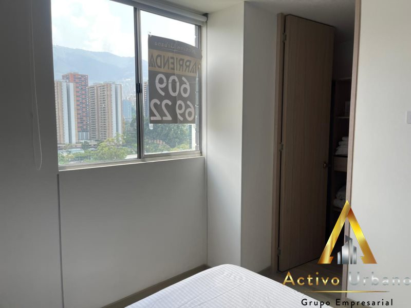 foto_32721_901271444_6527680345_ss