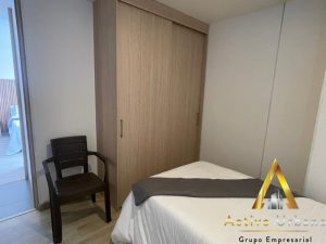 foto_32721_901271444_6527811720_ss