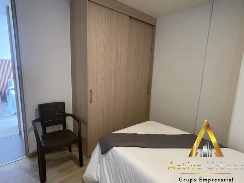 foto_32721_901271444_6527811720_ss