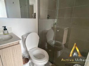 foto_32721_901271444_6543035036_ss