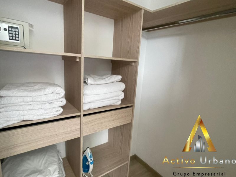 foto_32721_901271444_6543694773_ss