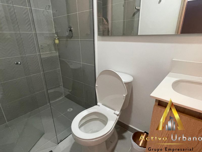 foto_32721_901271444_6544411516_ss