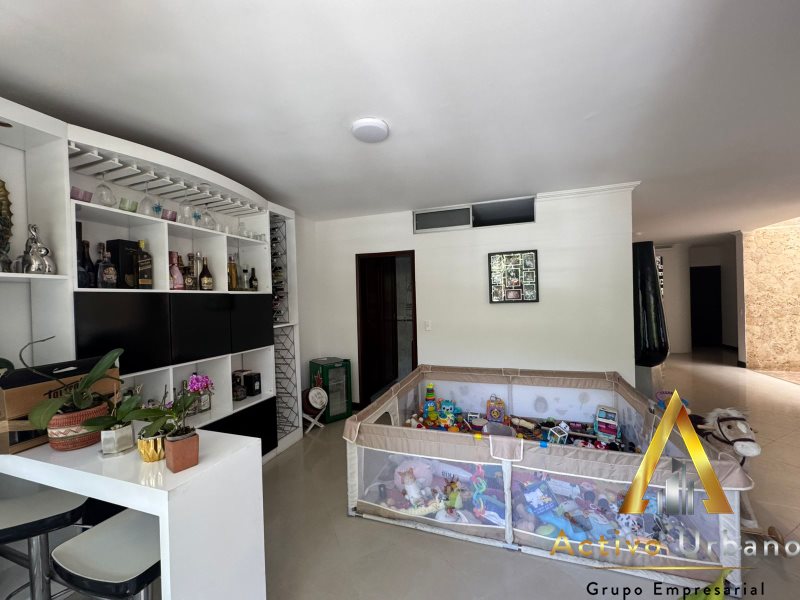 foto_104586_901271444_8994880618_ss