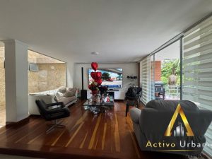 foto_104586_901271444_8994894896_ss