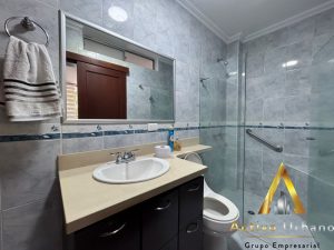 foto_104586_901271444_8995214878_ss