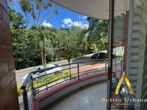 foto_104586_901271444_9036454655_ss