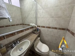 foto_104586_901271444_9052586028_ss