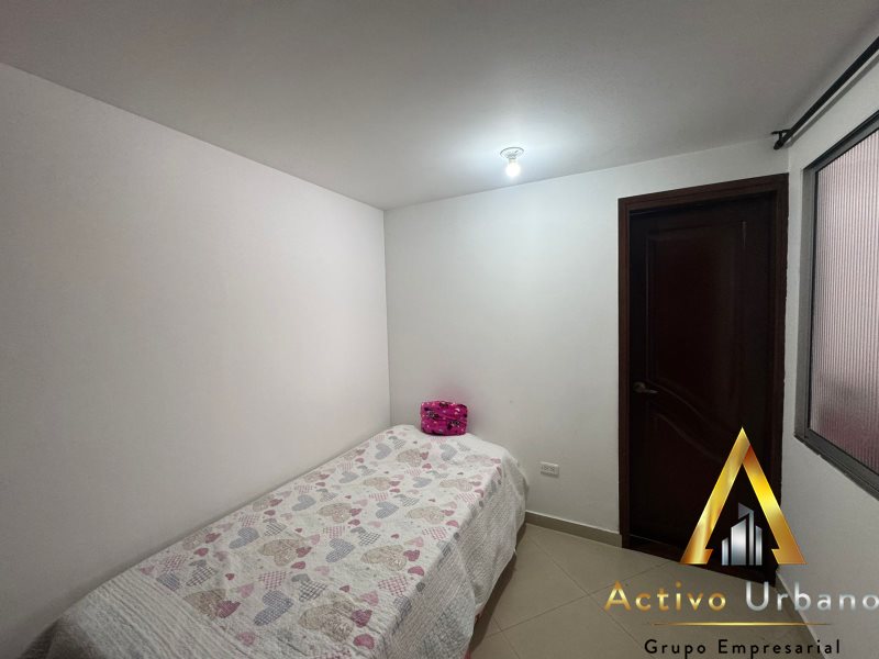 foto_104586_901271444_9066091391_ss