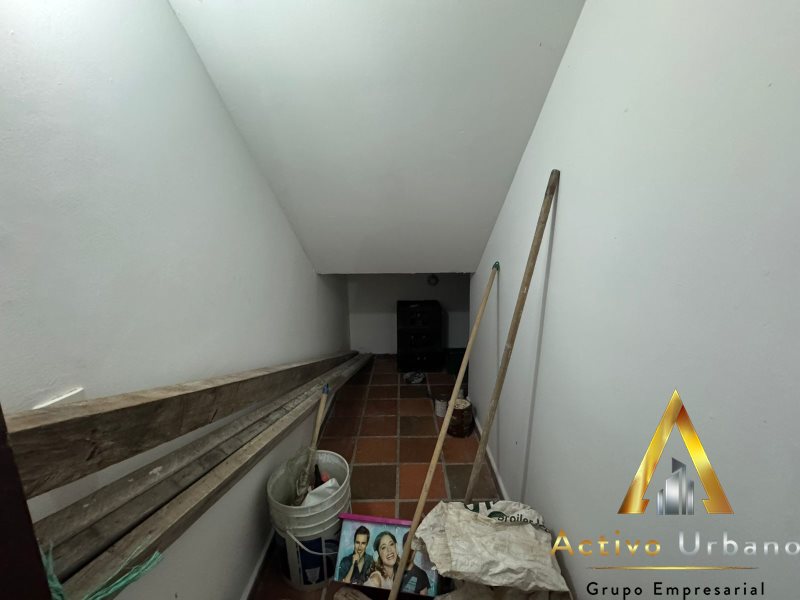 foto_104586_901271444_9078606698_ss