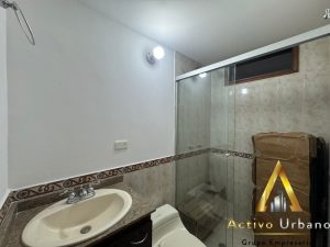 foto_104586_901271444_9079695492_ss