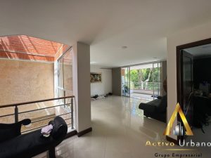 foto_104586_901271444_9082318035_ss