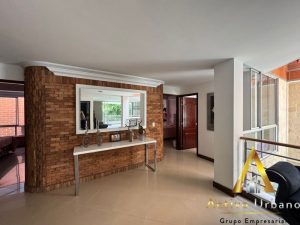 foto_104586_901271444_9085592888_ss