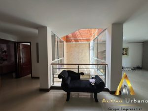 foto_104586_901271444_9090785540_ss