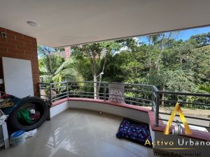 foto_104586_901271444_9093073400_ss