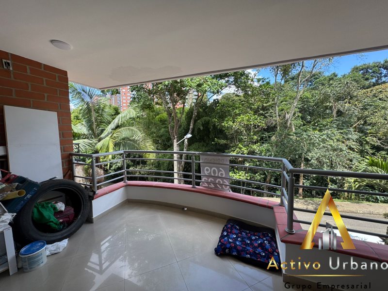 foto_104586_901271444_9093073400_ss