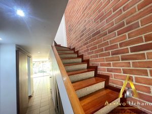 foto_104782_901271444_0274999651_ss