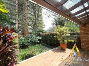 foto_104782_901271444_0275818342_ss