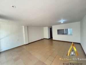 foto_104782_901271444_0326488267_ss