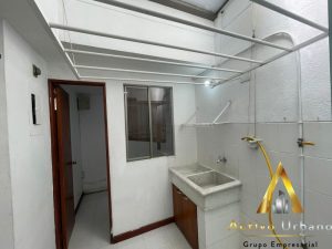 foto_104782_901271444_0327347922_ss