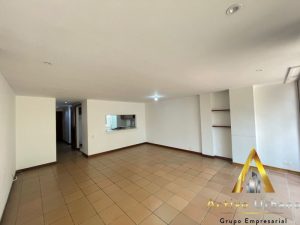 foto_104782_901271444_0334795920_ss