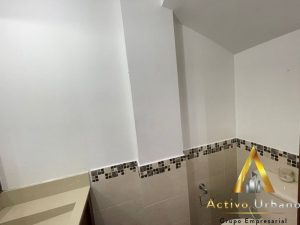 foto_104782_901271444_0343791848_ss