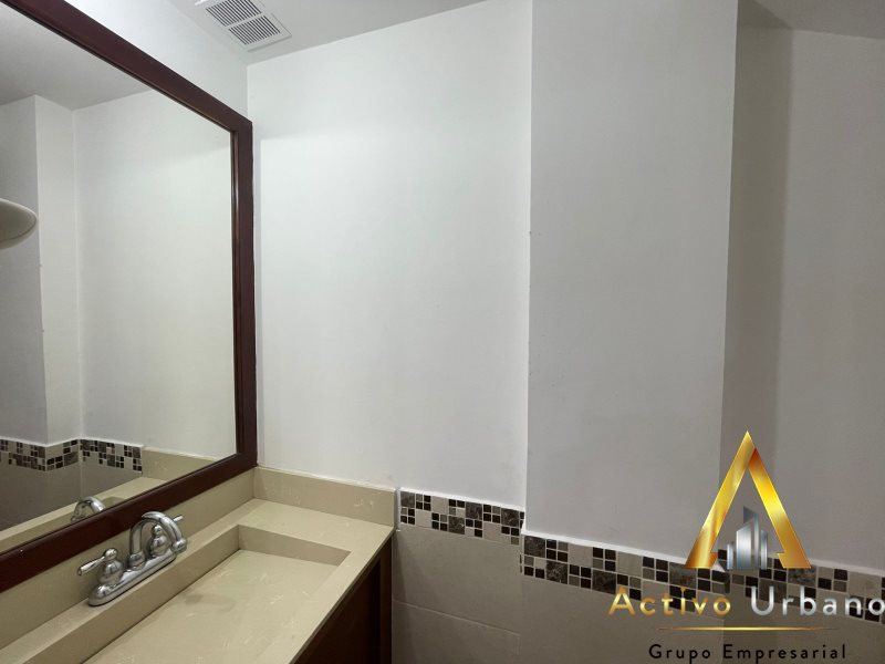 foto_104782_901271444_0344770588_ss