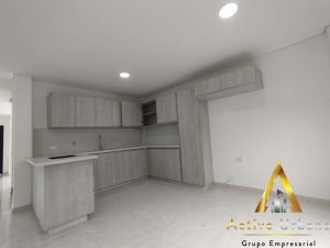 foto_104782_901271444_0363633506_ss