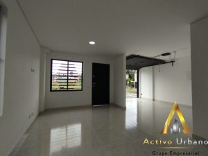 foto_104782_901271444_0363964896_ss