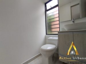 foto_104782_901271444_0363995399_ss