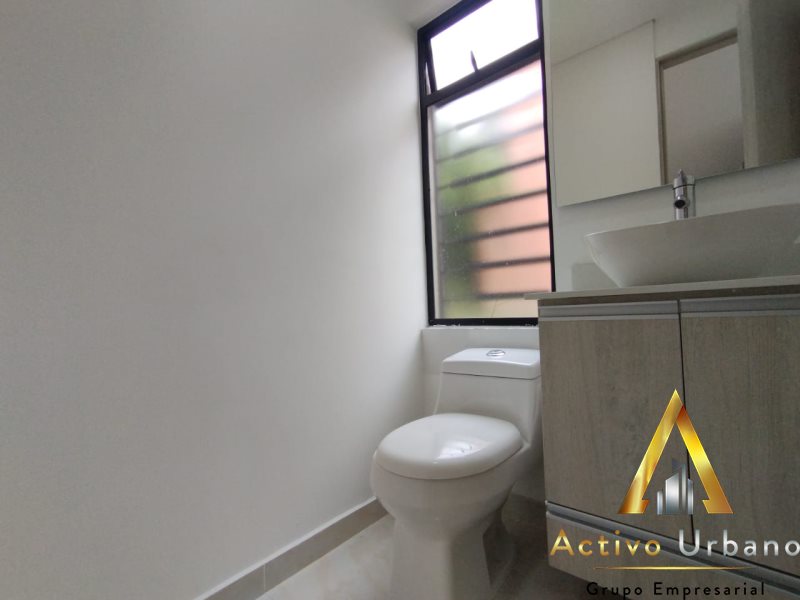 foto_104782_901271444_0363995399_ss