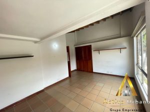 foto_104782_901271444_0385888503_ss