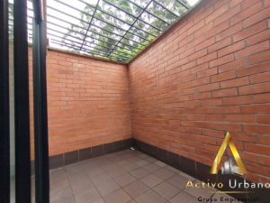 foto_104782_901271444_0408102886_ss