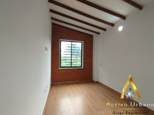 foto_104782_901271444_0408387780_ss