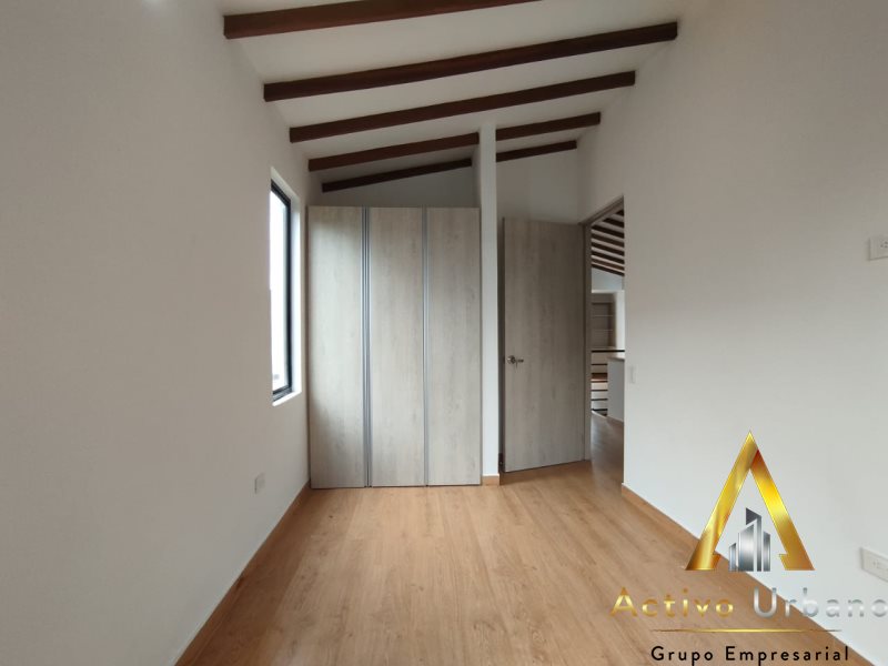 foto_104782_901271444_0408411395_ss